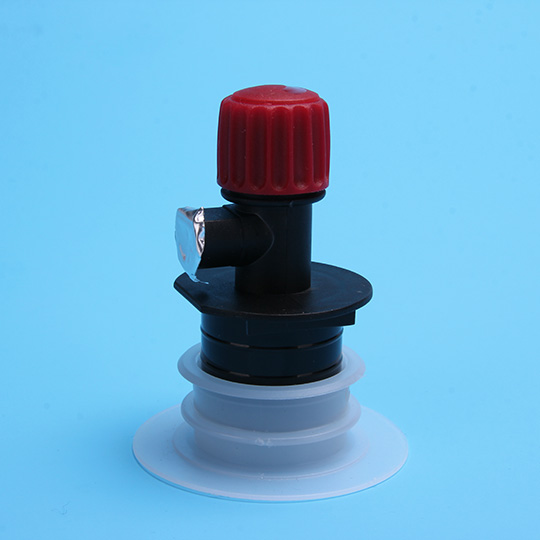 LQ 004 Lequn Plastic Technology Co. Ltd