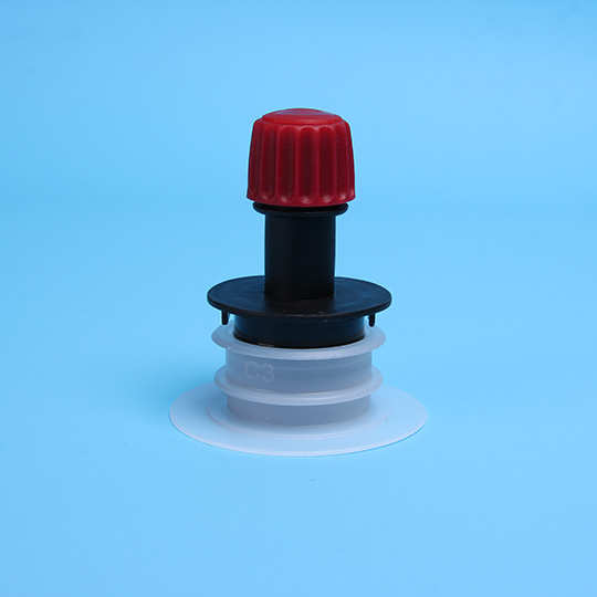 LQ-004