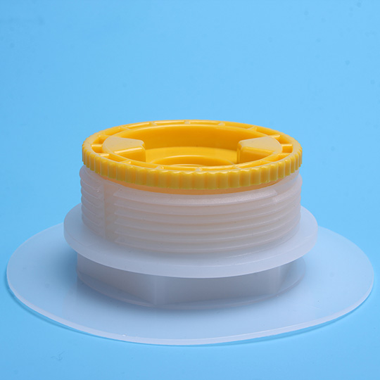 LQ-010-C