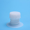 Tag for Oil bag - LQ-025