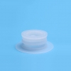 Tap for Oil bag - LQ-016