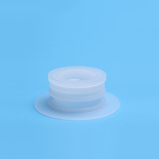 LQ-016