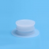 Tap for Oil bag - LQ-024