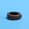 Soda dispenser valve - LQ-040
