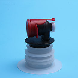 LQ-001-D