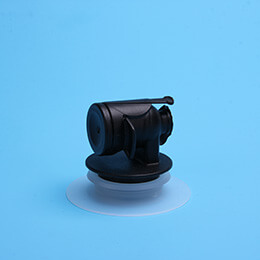 LQ-001-E